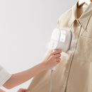 Xiaomi Handheld Garment Steamer (160ml, 1300W, 2-in-1 Design)