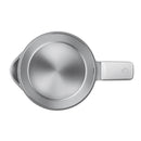 Xiaomi Electric Kettle 2 Lite