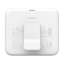 XIAOMI TEMPERATURE HUMIDITY MONITOR 3