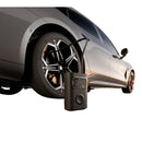 Xiaomi Portable Electric Air Compressor 2 Pro