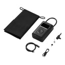 Xiaomi Portable Electric Air Compressor 2 Pro