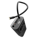 Xiaomi Portable Electric Air Compressor 2 Pro