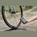 Xiaomi Portable Electric Air Compressor 2 Pro