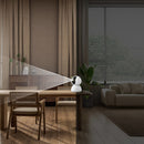 Xiaomi Smart C300 Dual 2K Indoor Wi-Fi Security Camera – White