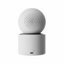 Xiaomi Smart C300 Dual 2K Indoor Wi-Fi Security Camera – White