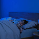 Xiaomi Smart C300 Dual 2K Indoor Wi-Fi Security Camera – White