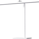 Xiaomi LED Desk Lamp 2 with Smart Voice Control – White