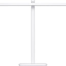 Xiaomi LED Desk Lamp 2 with Smart Voice Control – White