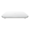 Xiaomi Smart Scale S200 - White