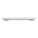 Xiaomi Smart Scale S200 - White