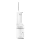 Xiaomi Water Flosser 2 (Smart Pressure, Multi-Mode, Long Battery Life)
