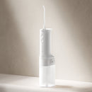 Xiaomi Water Flosser 2 (Smart Pressure, Multi-Mode, Long Battery Life)