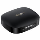 Xiaomi Redmi Buds 6 Earbuds – Night Black