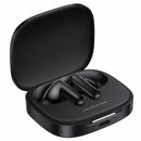 Xiaomi Redmi Buds 6 Earbuds – Night Black