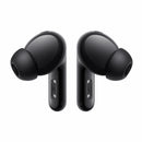 Xiaomi Redmi Buds 6 Earbuds – Night Black