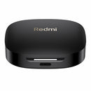 Xiaomi Redmi Buds 6 Earbuds – Night Black