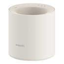 Xiaomi Smart Scent Diffuser (Smart App Control, RGB Ambient Lighting, Motion Sensor, 50-Day Battery)