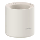 Xiaomi Smart Scent Diffuser (Smart App Control, RGB Ambient Lighting, Motion Sensor, 50-Day Battery)