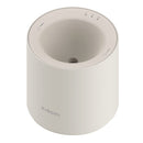 Xiaomi Smart Scent Diffuser (Smart App Control, RGB Ambient Lighting, Motion Sensor, 50-Day Battery)
