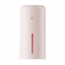 Xiaomi Automatic Soap Dispenser - Pink (Colour Edition)
