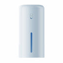 Xiaomi Automatic Soap Dispenser - Blue (Colour Edition)
