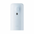 Xiaomi Automatic Soap Dispenser - Blue (Colour Edition)