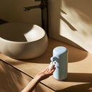 Xiaomi Automatic Soap Dispenser - Blue (Colour Edition)