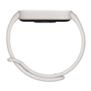 Xiaomi Smart Band 9 Active - Beige White