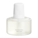 Xiaomi Smart Scent Diffuser Refill (Wood and Tea) 135ml