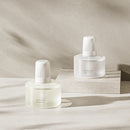 Xiaomi Smart Scent Diffuser Refill (Wood and Tea) 135ml