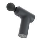 Xiaomi Massage Gun Mini 2