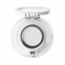 Xiaomi Sport Water Bottle