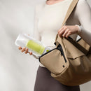 Xiaomi Sport Water Bottle