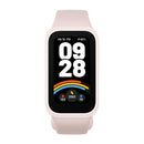 Xiaomi Smart Band 9 Active - Pink