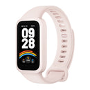 Xiaomi Smart Band 9 Active - Pink