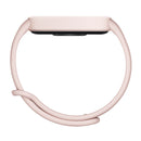 Xiaomi Smart Band 9 Active - Pink