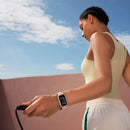 Xiaomi Smart Band 9 Active - Pink