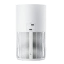 Xiaomi Smart Pet Care Air Purifier
