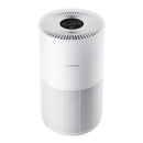 Xiaomi Smart Pet Care Air Purifier