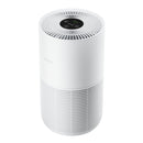 Xiaomi Smart Pet Care Air Purifier