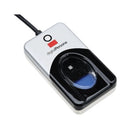 Pinnpos Hid Digital Persona Fingerprint Reader Usb No Software