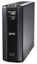 POWER SAVING BACK-UPS PRO 1500 230V