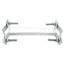 Locally Sourced Parallel Clamp 300Mm