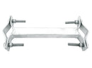 Locally Sourced Parallel Clamp 300Mm