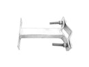 Locally Sourced T-Stand Off Bracket 150Mm