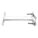 Locally Sourced T-Stand Off Bracket 300Mm