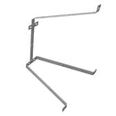 Locally Sourced Tripod Bracket Wallmount 47Cm