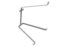 Locally Sourced Tripod Bracket Wallmount 47Cm