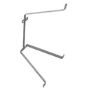 Locally Sourced Tripod Bracket Wallmount 25Cm