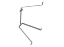 Locally Sourced Tripod Bracket Wallmount 25Cm